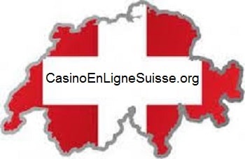 CasinoEnLigneSuisse.org le guide n°1 en Suisse